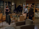 frasier_0617_033.png