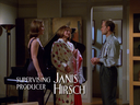 frasier_0617_04.png