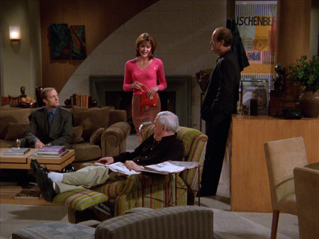 frasier_0618_010.png