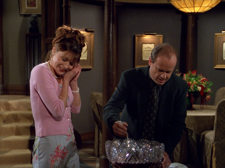 frasier_0618_015.png