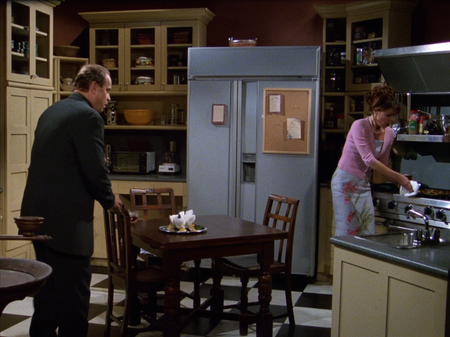 frasier_0618_016.png