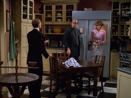 frasier_0618_019.png