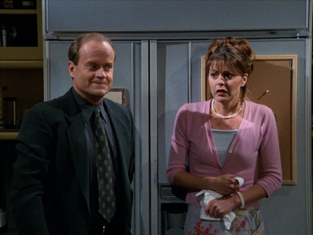 frasier_0618_020.png