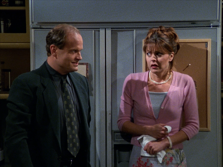 frasier_0618_021.png