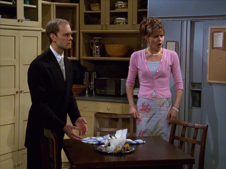 frasier_0618_030.png