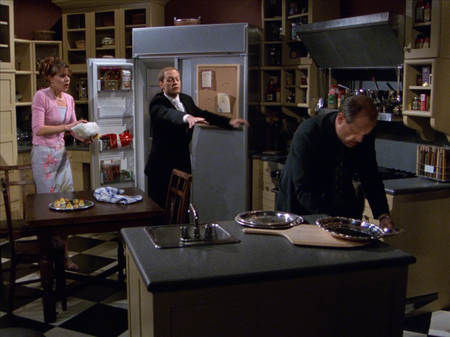 frasier_0618_040.png