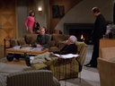 frasier_0618_01.png