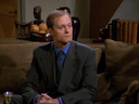 frasier_0618_07.png