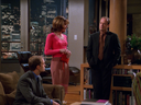 frasier_0618_08.png