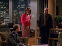 frasier_0618_09.png