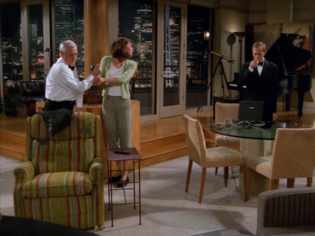 frasier_0619_010.png