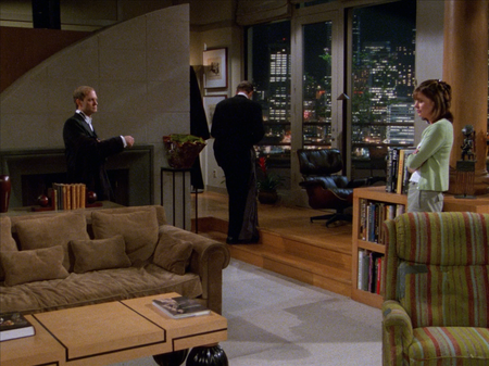 frasier_0619_018.png