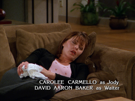 frasier_0619_037.png