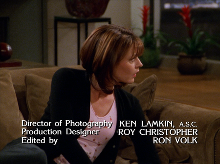 frasier_0619_040.png