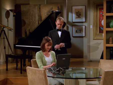 frasier_0619_07.png