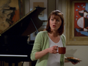 frasier_0619_034.png