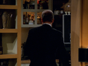 frasier_0619_035.png