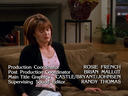 frasier_0619_041.png