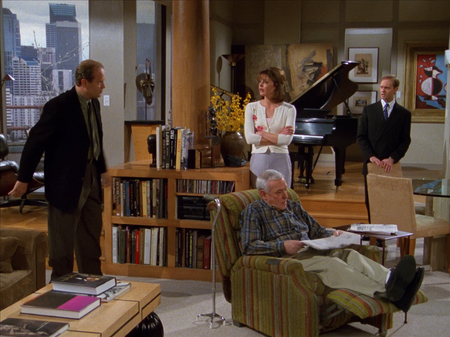 frasier_0620_01.png