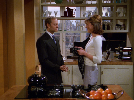 frasier_0620_013.png