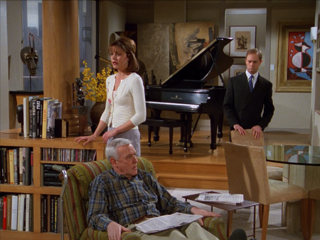 frasier_0620_014.png