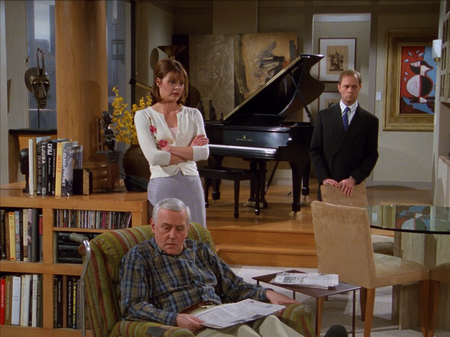 frasier_0620_015.png