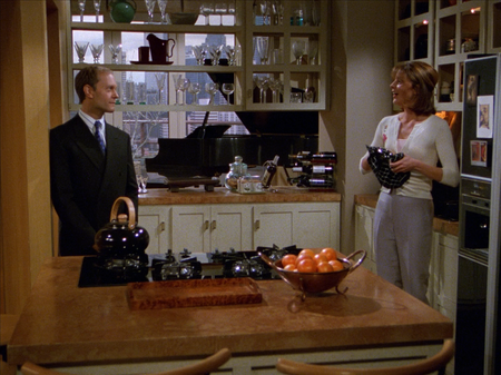 frasier_0620_03.png