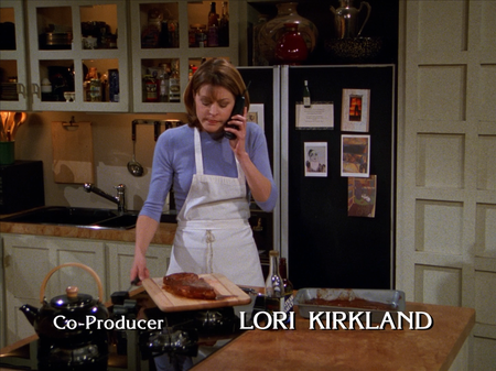 frasier_0620_040.png