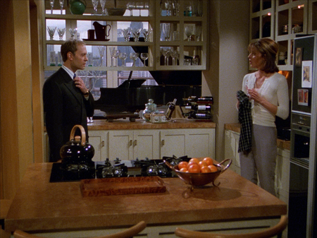 frasier_0620_05.png