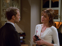 frasier_0620_011.png