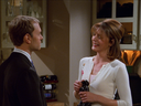 frasier_0620_012.png