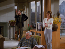 frasier_0620_016.png