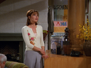 frasier_0620_020.png