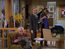 frasier_0620_027.png