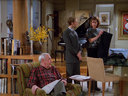 frasier_0620_028.png