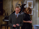 frasier_0620_029.png