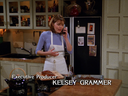 frasier_0620_039.png