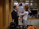 frasier_0620_06.png