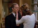 frasier_0620_07.png