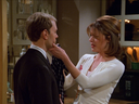 frasier_0620_08.png