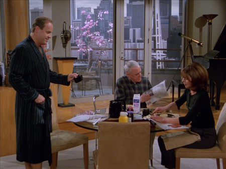 frasier_0621_015.png