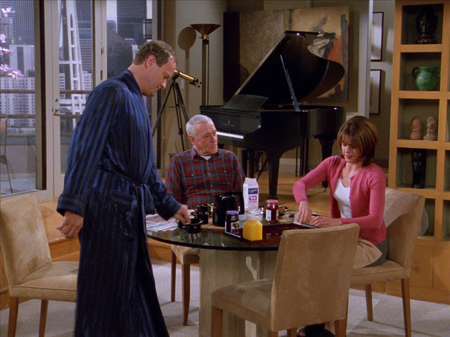 frasier_0621_032.png