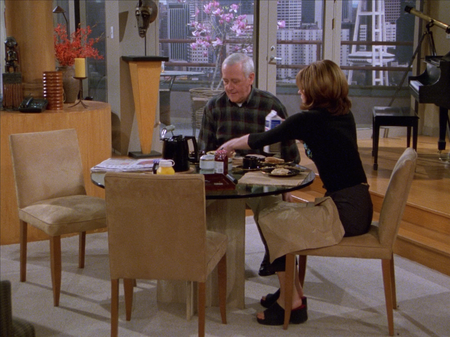 frasier_0621_04.png