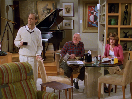 frasier_0621_045.png