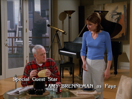 frasier_0621_068.png