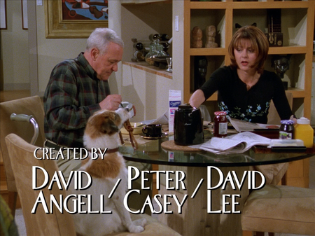 frasier_0621_09.png