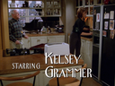 frasier_0621_01.png