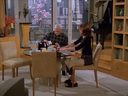 frasier_0621_013.png