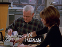 frasier_0621_014.png