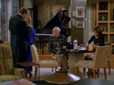 frasier_0621_020.png